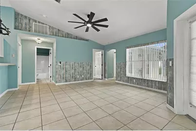 1298 N Timucuan Trail, Inverness, FL 34453 - Photo 19