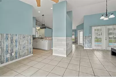 1298 N Timucuan Trail, Inverness, FL 34453 - Photo 17