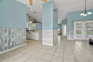 1298 N Timucuan Trail, Inverness, FL 34453 - Photo 17
