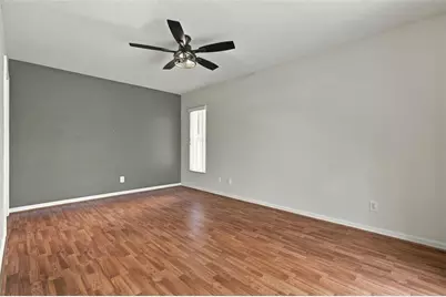 1298 N Timucuan Trail, Inverness, FL 34453 - Photo 23