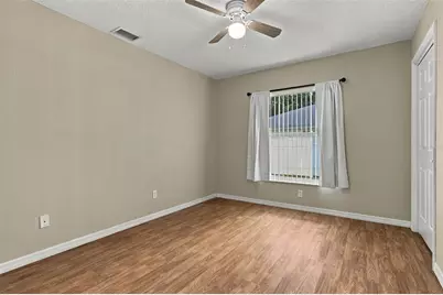 1298 N Timucuan Trail, Inverness, FL 34453 - Photo 25