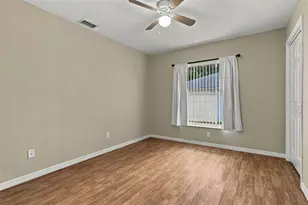 1298 N Timucuan Trail, Inverness, FL 34453 - Photo 25