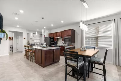 5870 SW 93rd Circle, Ocala, FL 34481 - Photo 13