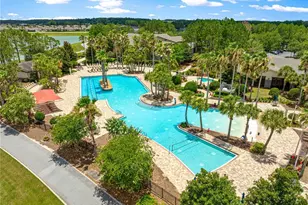 5870 SW 93rd Cir, Ocala, FL 34481 - Photo 49