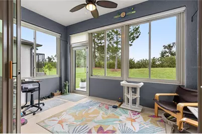 5870 SW 93rd Circle, Ocala, FL 34481 - Photo 37