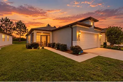 5870 SW 93rd Circle, Ocala, FL 34481 - Photo 3