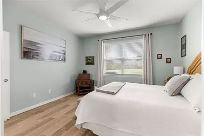 5870 SW 93rd Circle, Ocala, FL 34481 - Photo 25