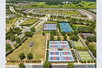 5870 SW 93rd Circle, Ocala, FL 34481 - Photo 45