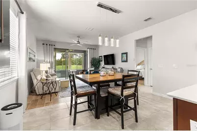 5870 SW 93rd Circle, Ocala, FL 34481 - Photo 19