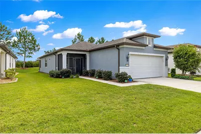 5870 SW 93rd Circle, Ocala, FL 34481 - Photo 5