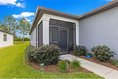5870 SW 93rd Circle, Ocala, FL 34481 - Photo 1
