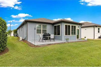 5870 SW 93rd Circle, Ocala, FL 34481 - Photo 43