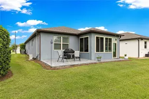 5870 SW 93rd Cir, Ocala, FL 34481 - Photo 43