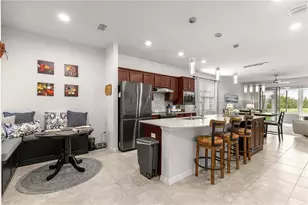 5870 SW 93rd Cir, Ocala, FL 34481 - Photo 9