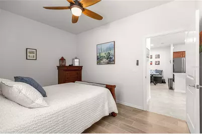 5870 SW 93rd Circle, Ocala, FL 34481 - Photo 33