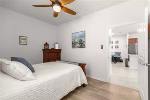 5870 SW 93rd Cir, Ocala, FL 34481 - Photo 33