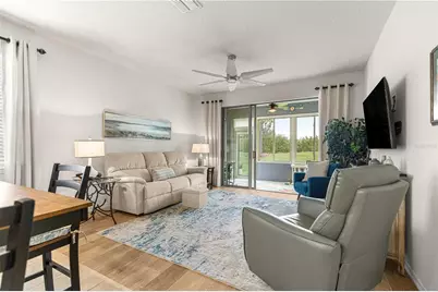 5870 SW 93rd Circle, Ocala, FL 34481 - Photo 21