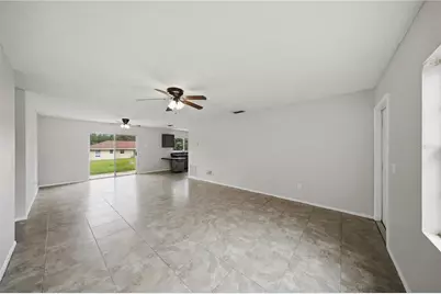 24 Cedar Terrace, Ocala, FL 34472 - Photo 7