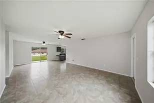 24 Cedar Terrace, Ocala, FL 34472 - Photo 7