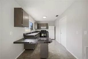 24 Cedar Terrace, Ocala, FL 34472 - Photo 9
