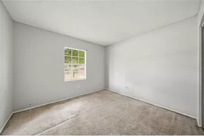24 Cedar Terrace, Ocala, FL 34472 - Photo 13