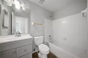 24 Cedar Terrace, Ocala, FL 34472 - Photo 17