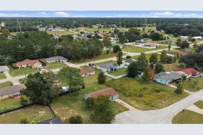 24 Cedar Terrace, Ocala, FL 34472 - Photo 23