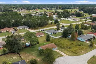24 Cedar Terrace, Ocala, FL 34472 - Photo 23