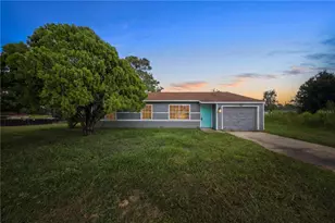 24 Cedar Terrace, Ocala, FL 34472 - Photo 1