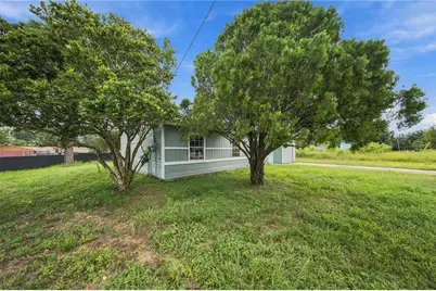24 Cedar Terrace, Ocala, FL 34472 - Photo 19