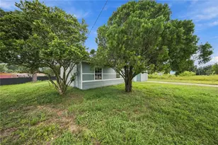 24 Cedar Terrace, Ocala, FL 34472 - Photo 19