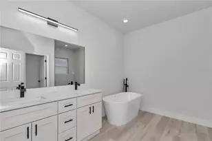 2190 W Tacoma Dr, Citrus Springs, FL 34434 - Photo 3