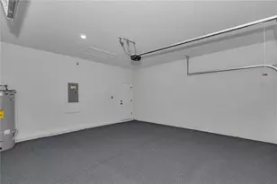 2190 W Tacoma Dr, Citrus Springs, FL 34434 - Photo 45