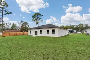 2190 W Tacoma Dr, Citrus Springs, FL 34434 - Photo 47