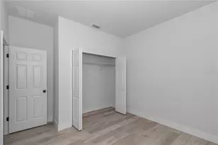 2190 W Tacoma Dr, Citrus Springs, FL 34434 - Photo 41