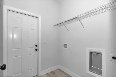 2190 W Tacoma Drive, Citrus Springs, FL 34434 - Photo 43
