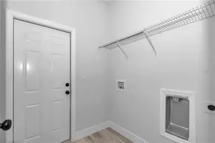 2190 W Tacoma Dr, Citrus Springs, FL 34434 - Photo 43