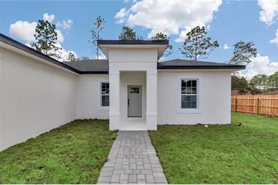 2190 W Tacoma Drive, Citrus Springs, FL 34434 - Photo 7