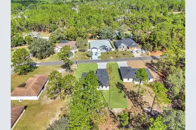 2190 W Tacoma Drive, Citrus Springs, FL 34434 - Photo 53