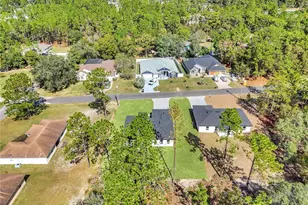 2190 W Tacoma Dr, Citrus Springs, FL 34434 - Photo 53