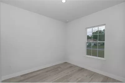 2190 W Tacoma Drive, Citrus Springs, FL 34434 - Photo 37