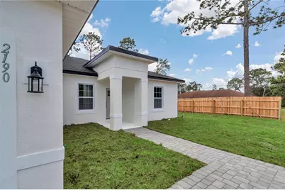 2190 W Tacoma Drive, Citrus Springs, FL 34434 - Photo 9