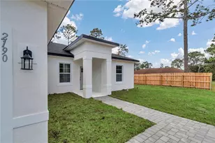 2190 W Tacoma Dr, Citrus Springs, FL 34434 - Photo 9