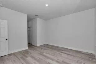 2190 W Tacoma Dr, Citrus Springs, FL 34434 - Photo 27