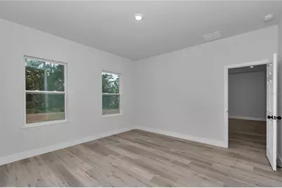 2190 W Tacoma Drive, Citrus Springs, FL 34434 - Photo 29