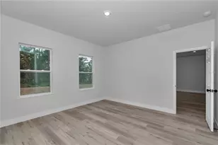 2190 W Tacoma Dr, Citrus Springs, FL 34434 - Photo 29