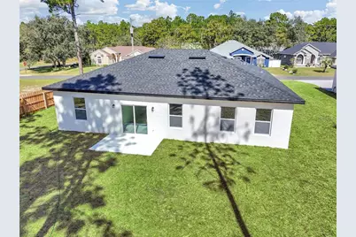 2190 W Tacoma Drive, Citrus Springs, FL 34434 - Photo 49