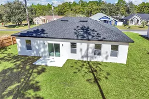 2190 W Tacoma Dr, Citrus Springs, FL 34434 - Photo 49