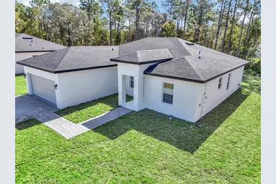 2190 W Tacoma Drive, Citrus Springs, FL 34434 - Photo 15