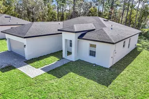 2190 W Tacoma Dr, Citrus Springs, FL 34434 - Photo 15